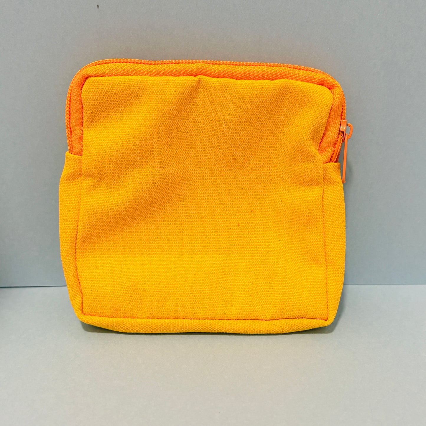 Chiikawa Fluffy Pouch