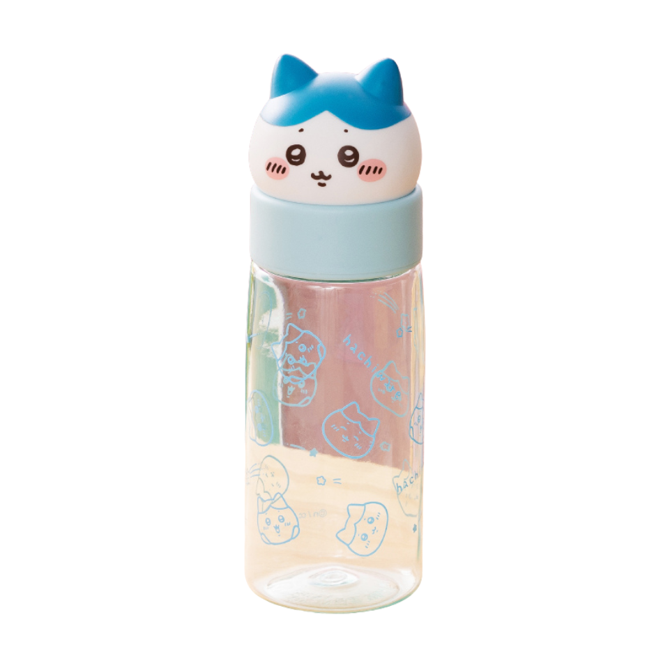 Chiikawa My Bottle / Tumbler