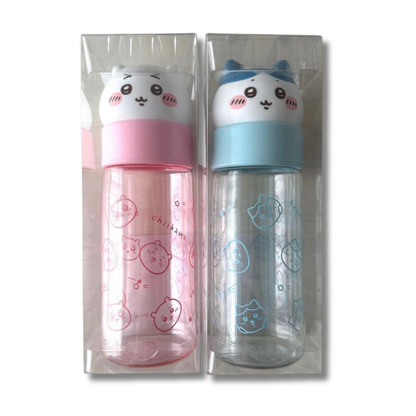Chiikawa My Bottle / Tumbler