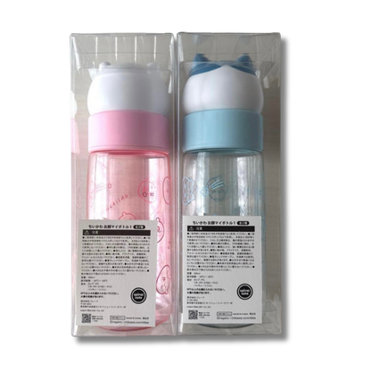 Chiikawa My Bottle / Tumbler