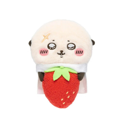 [PRE-ORDER] Chiikawa Desktop Plushies - Toy Mascot