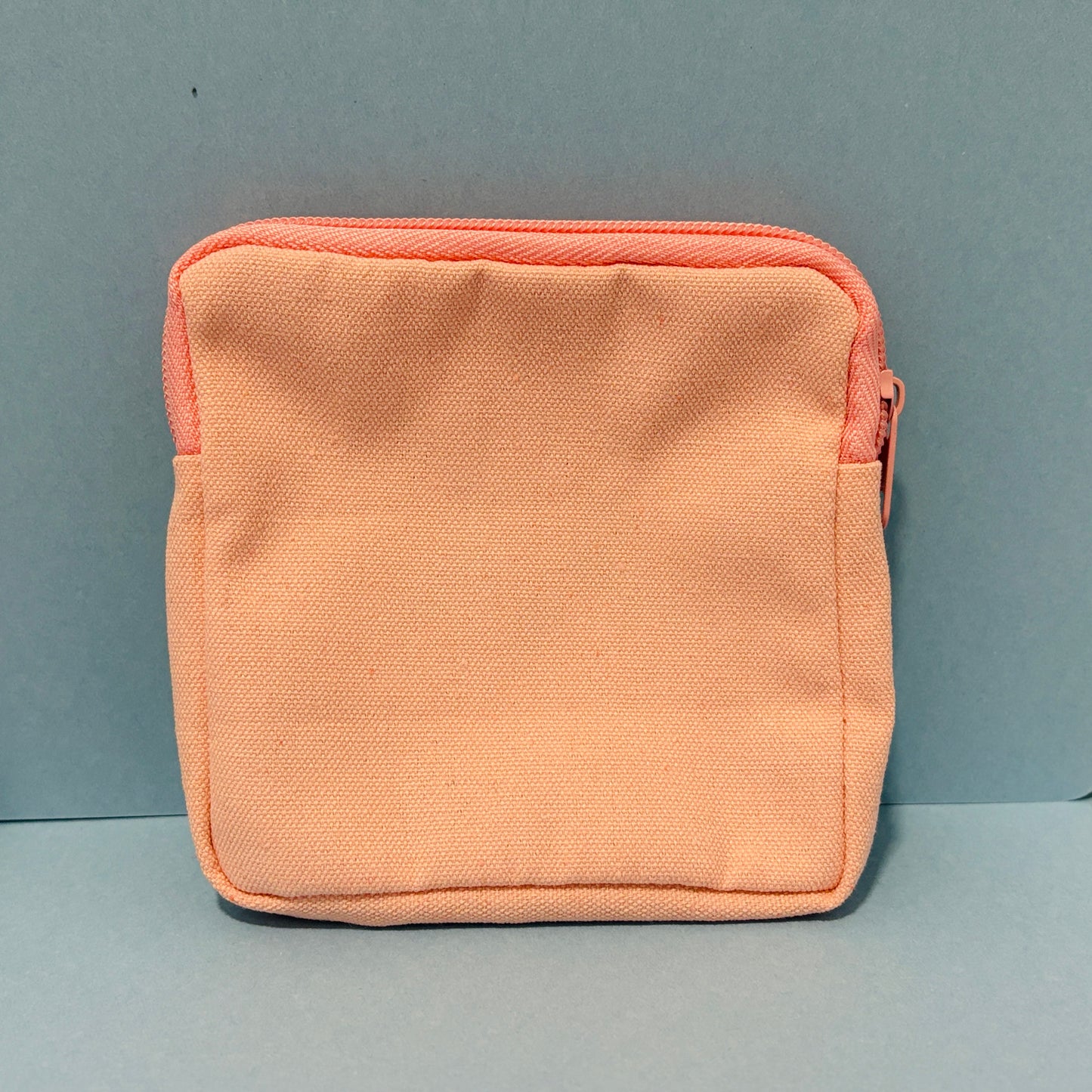 Chiikawa Fluffy Pouch